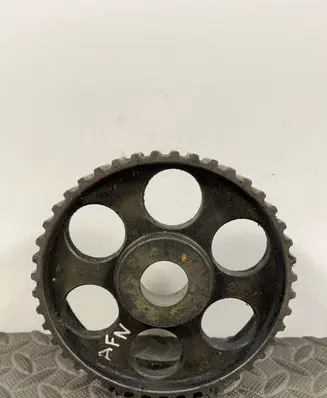 Audi A3 S3 8L Camshaft pulley/ VANOS 069109111