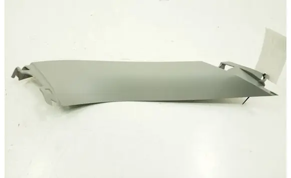 Lexus RX 450H Other interior part 6479248060