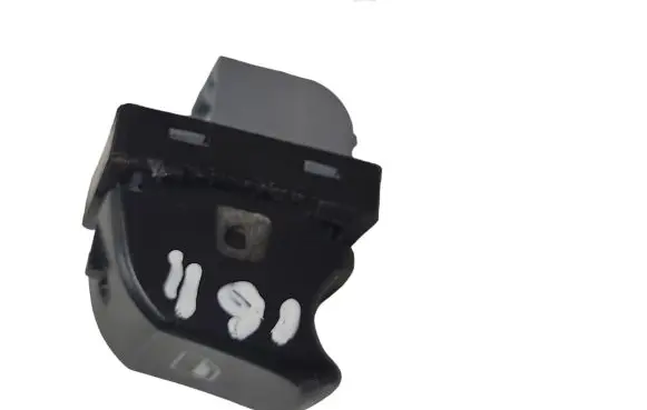 Audi A4 S4 B8 8K Electric window control switch 8K0959855A