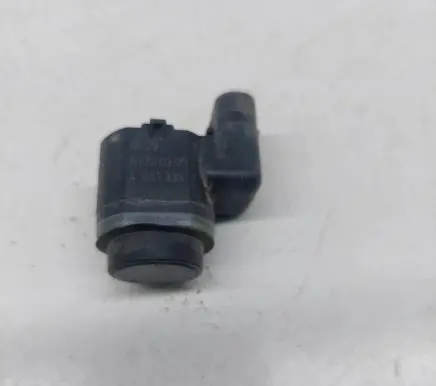 Ford S-MAX Parking PDC sensor 0429 NS200309 4687335