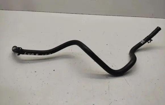 Chrysler 300 - 300C Power steering hose/pipe/line 04782362AC