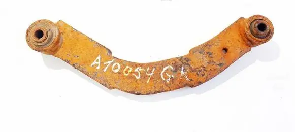 Dodge Caliber Rear upper control arm/wishbone