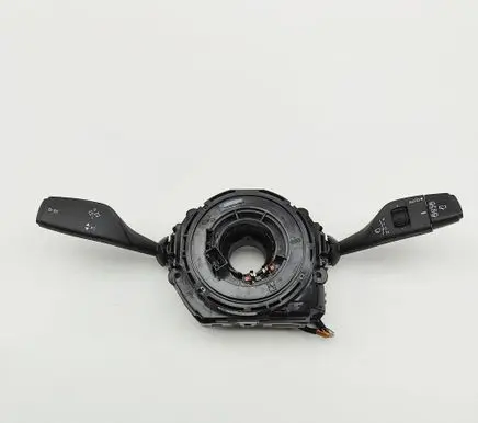 BMW X2 F39 Indicator stalk 6827369