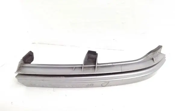 Opel Zafira A Under headlight/headlamp trim 90580652