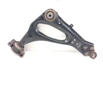 Mercedes-Benz Vito Viano W447 Front lower control arm/wishbone 1231620031 A4473303500