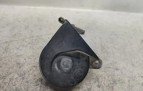 Opel Antara Horn signal