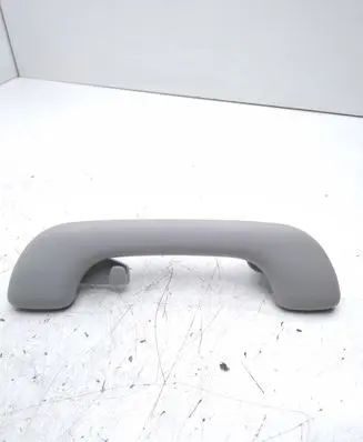 Renault Scenic III - Grand scenic III Rear interior roof grab handle