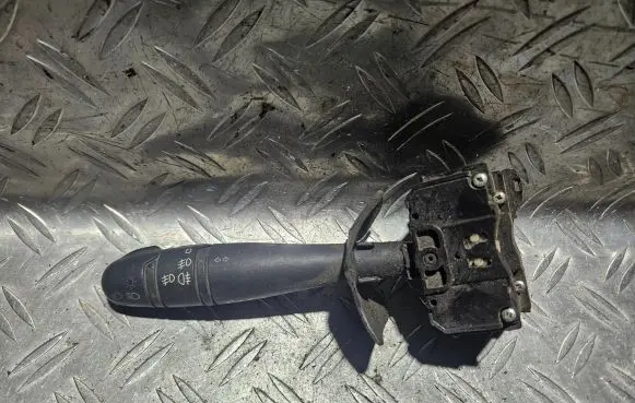 Renault Megane I Indicator stalk 36791B