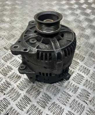 Volkswagen Multivan T4 Generator/alternator 074903023R 23510032