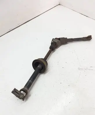 Lexus IS 220D-250-350 Steering column universal joint