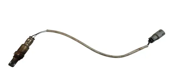 Ford Edge II Lambda probe sensor FL3A9G444 FL3A9G444AA N0075