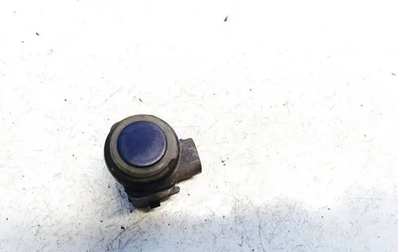 Opel Vectra C Parking PDC sensor 12787793 0263003208