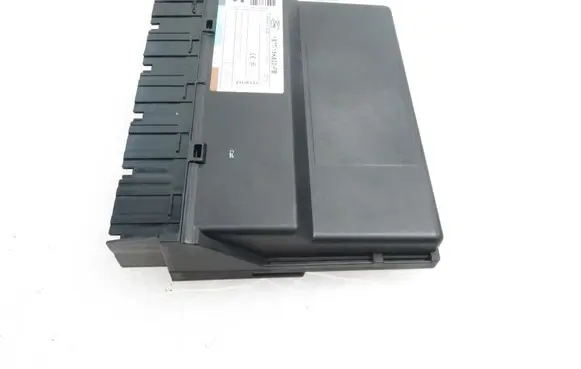 Ford Focus Central body control module 1S7T15K600FB