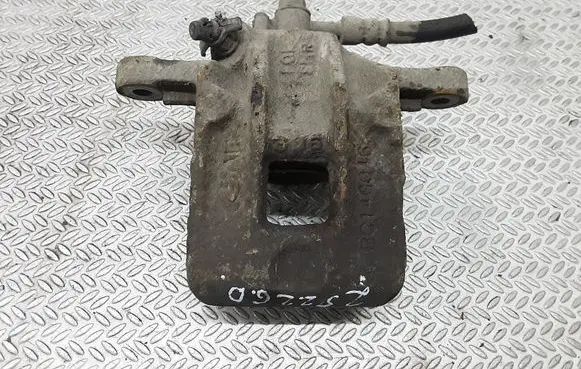 Hyundai Santa Fe Rear brake caliper