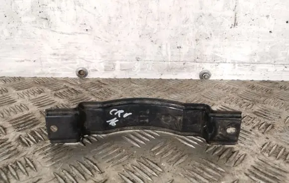 Honda CR-V Battery bracket T1T
