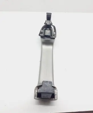Subaru Outback (BS) Rear door exterior handle PCBBT