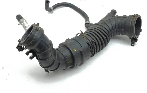Hyundai i20 (BC3 BI3) Air intake hose/pipe 28139Q0300