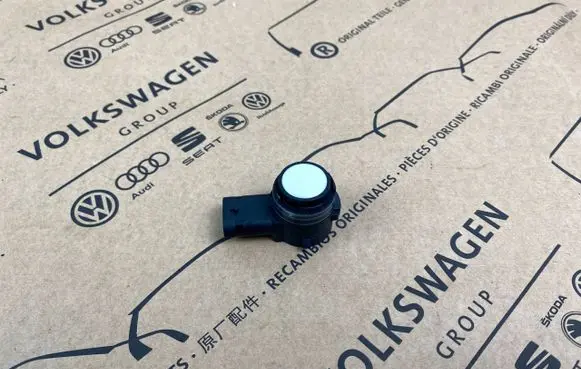Volkswagen Golf VII Parking PDC sensor 5Q0919275phk