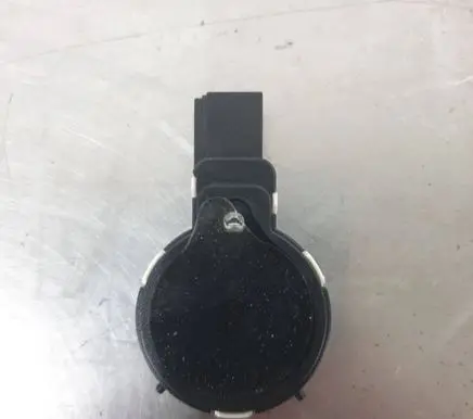 Ford Focus Rain sensor F1ET17D547AA