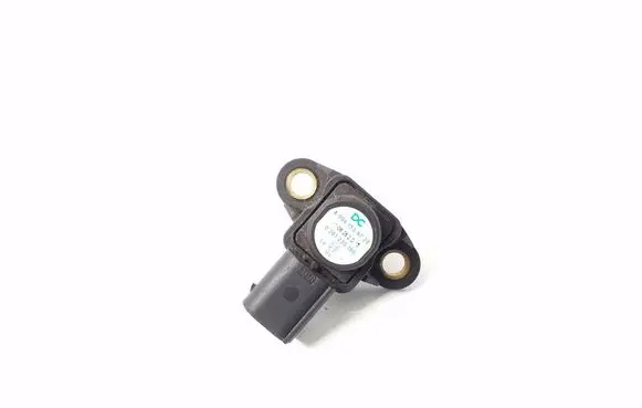 Mercedes-Benz C W204 Air pressure sensor A0061539728