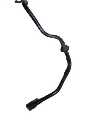 Volkswagen Golf V Vacuum line/pipe/hose 1K0612041C