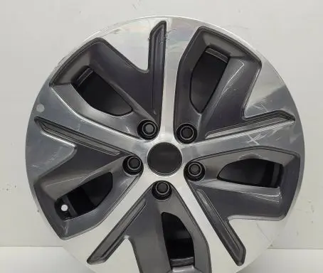 KIA Niro R17 alloy rim 52910-Q4100