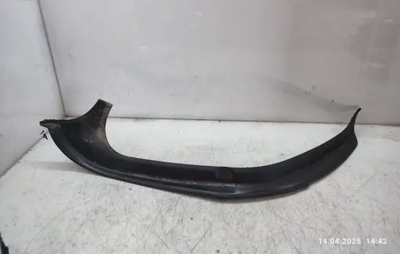 Mercedes-Benz C W205 Other trunk/boot trim element A2056900941