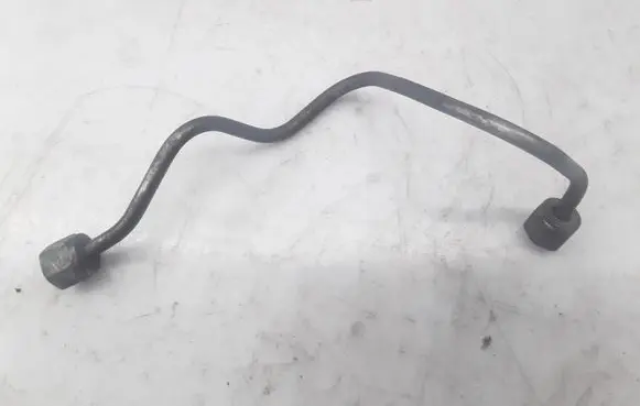 Renault Espace - Grand espace IV Fuel injector supply line/pipe 