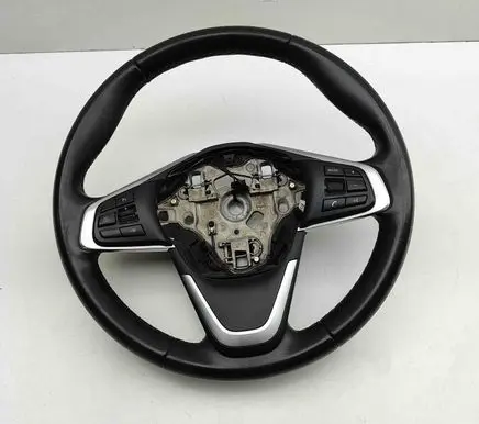 BMW X2 F39 Steering wheel 6860357