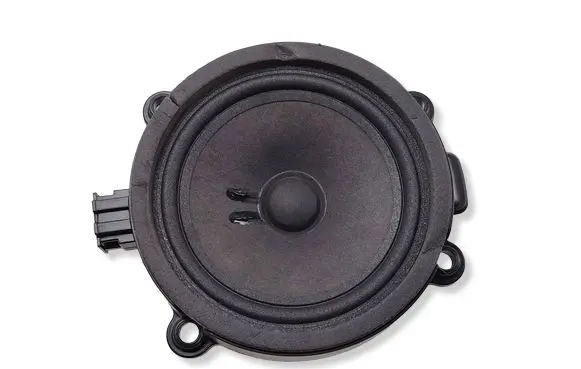 Mercedes-Benz Sprinter W906 Front door speaker A9068270060
