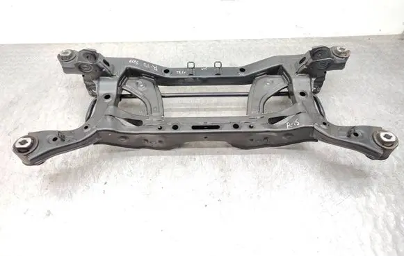 KIA Niro Front subframe