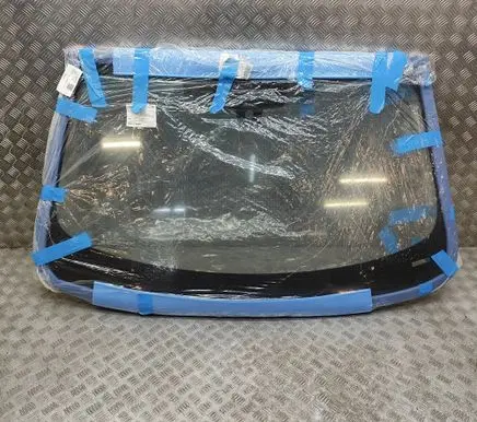 BMW X5 G05 Front windscreen/windshield window 7445209 43R002070