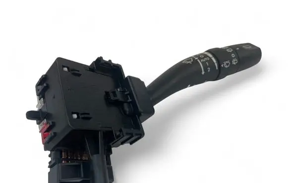 Hyundai Santa Fe Wiper control stalk 202004726