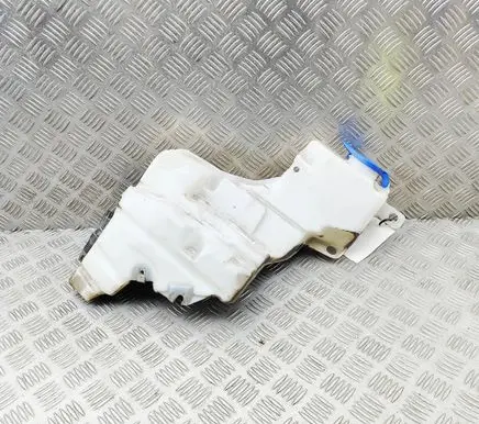 Ford F150 Windshield washer fluid reservoir/tank JL3417B613AH