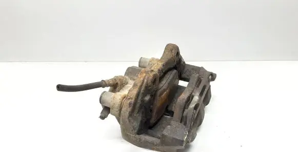 Mercedes-Benz ML W164 Front brake caliper