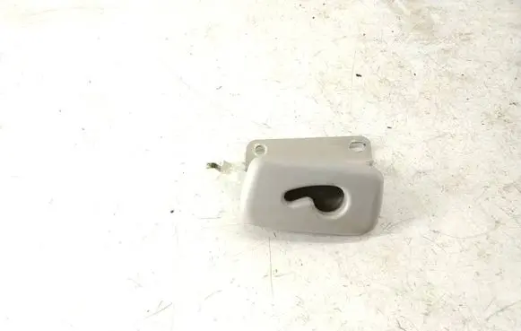 Mercedes-Benz R W251 Cargo luggage net fixing mount A2518100414 1532