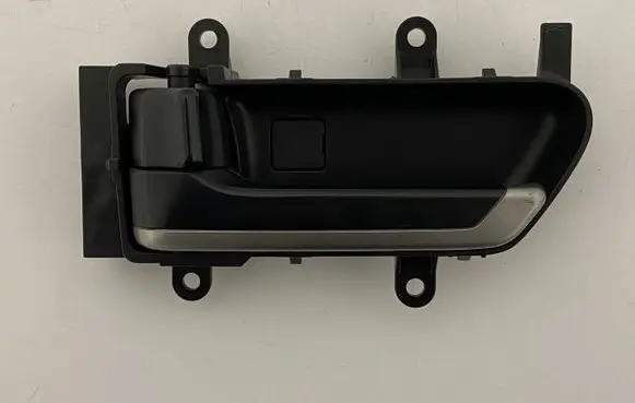 Nissan Murano Z50 Front door interior handle