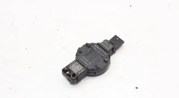 Audi E-tron GT Rain sensor 81A955547B