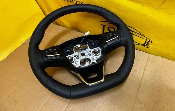 Ford Kuga III Steering wheel PV4B3600EHA MV4B3600EHA3GRX