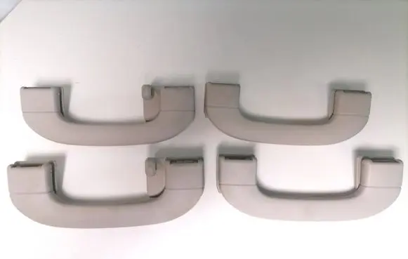 Mercedes-Benz A W169 Front interior roof grab handle