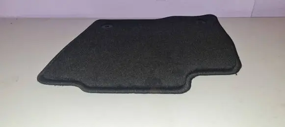 Ford Edge II Car floor mat set GT4BR130D00CA3JA6 A1477C501JA6CB
