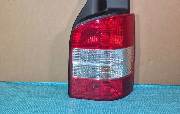 Volkswagen Transporter - Caravelle T5 Rear/tail lights 7H5945258A