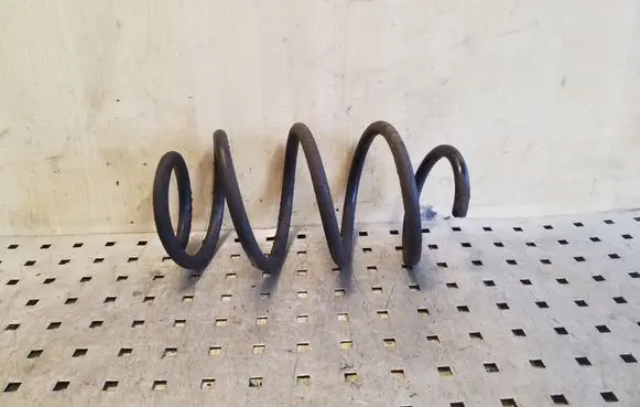 Audi TT TTS Mk2 Front coil spring