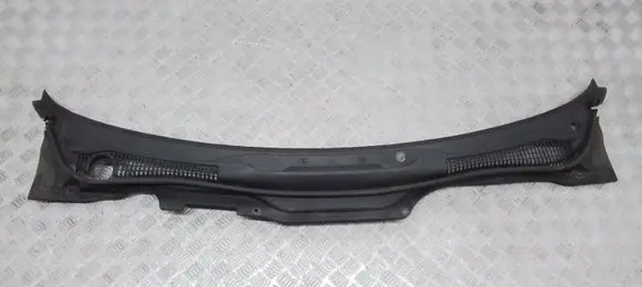 Volvo S40 Wiper trim 30745377