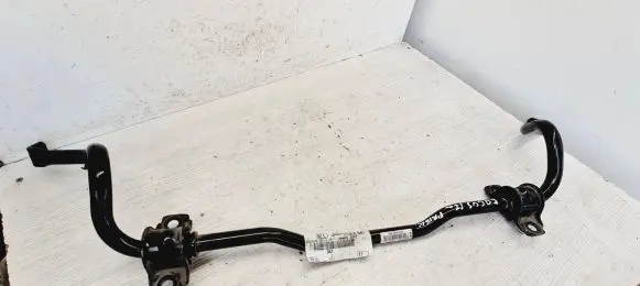 Ford Focus ST Front anti-roll bar/sway bar BV615482BAB