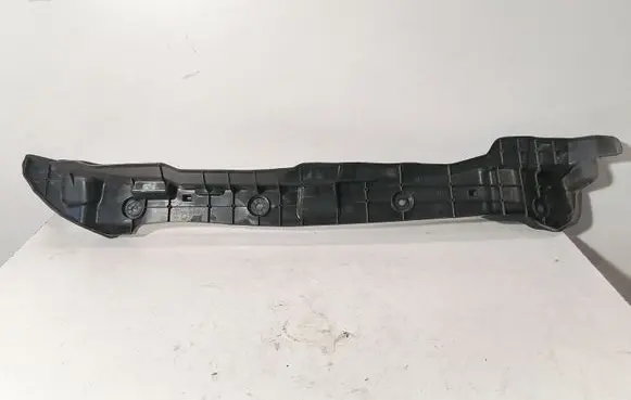 Lexus RX 450H Fender end trim 5388248050