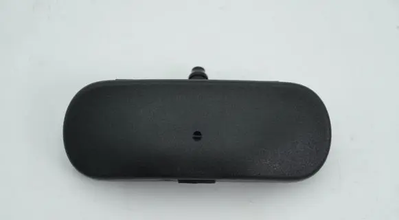 Audi A1 Windshield washer spray nozzle 8X0955987E