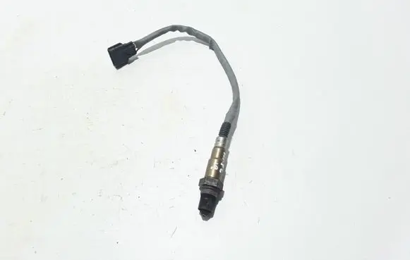 Renault Kangoo II Lambda probe sensor 226A41733R
