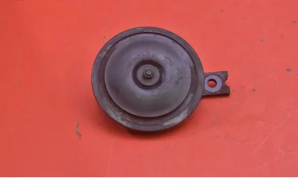 Hyundai ix35 Horn signal 28R000033