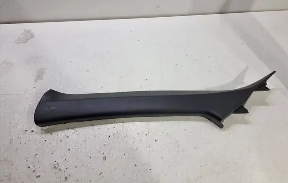 Toyota C-HR I (A) pillar trim 62220F4010 62220F4030